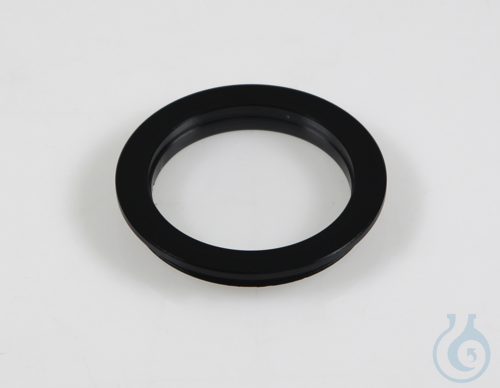 Solder protection lens KERN OZB-A4251 - Luminix Health