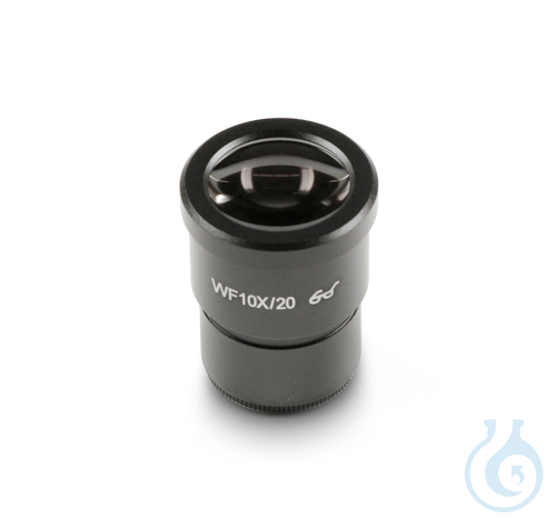 Microscope eyepiece KERN OZB-A4635 - Luminix Health