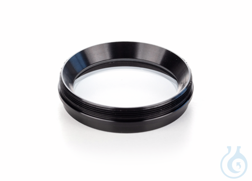Solder protection lens KERN OZB-A4646 - Luminix Health