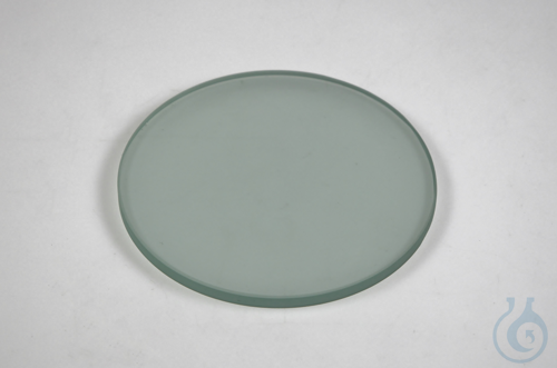 Stand Inlay KERN OZB-A4805 - Luminix Health