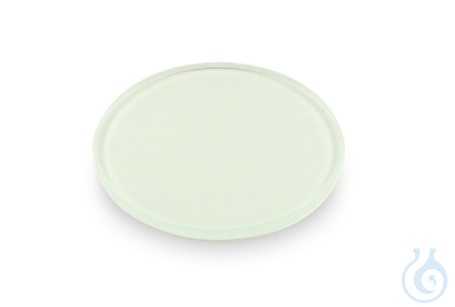 Stand Inlay KERN OZB-A4815 - Luminix Health