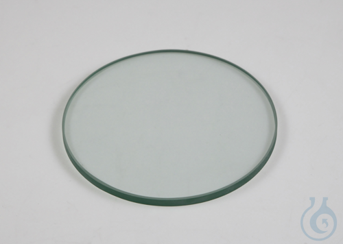 Stand Inlay KERN OZB-A5190 - Luminix Health