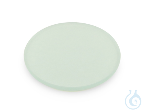 Stand Inlay KERN OZB-A5192 - Luminix Health