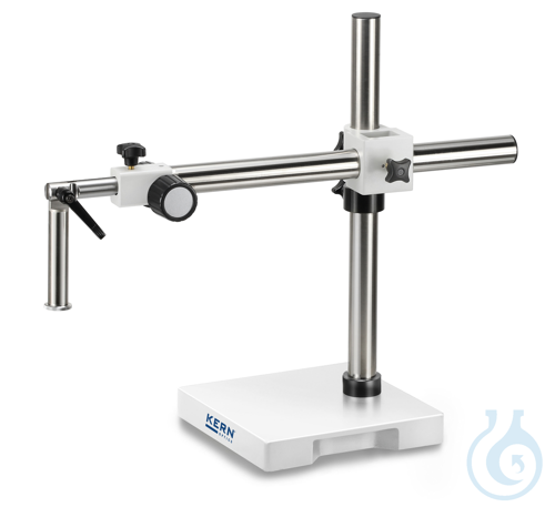 Stereomicroscope Stands KERN OZB-A5201