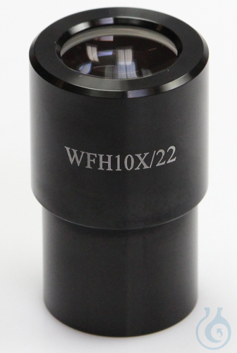 Microscope eyepiece KERN OZB-A5511 - Luminix Health