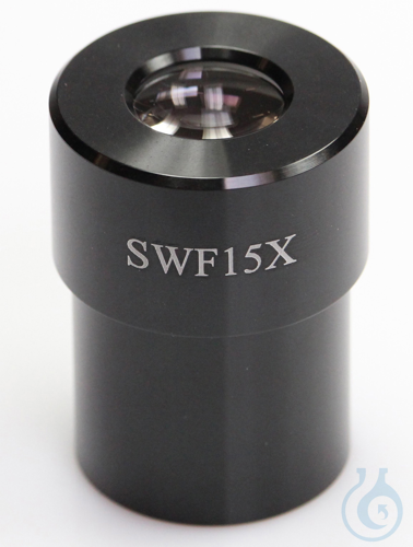 Microscope eyepiece KERN OZB-A5513 - Luminix Health