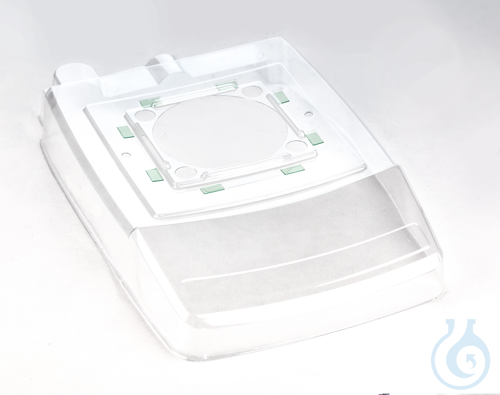 Protective Working Cover KERN PBS-A01 - Luminix Health