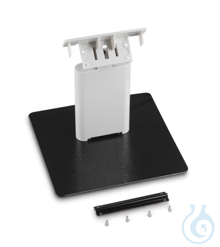 Column for KERN PCD-A03 - Luminix Health