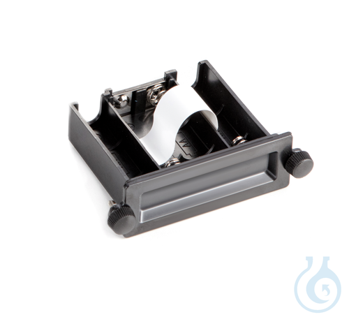 Battery Insert PWS-A01 - Luminix Health