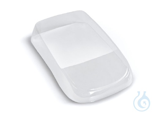 Protective Working Cover KERN RFB-A01S05 - Luminix Health