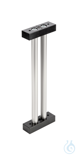 Extension kit for SAUTER TVL SAUTER, TVL-XL