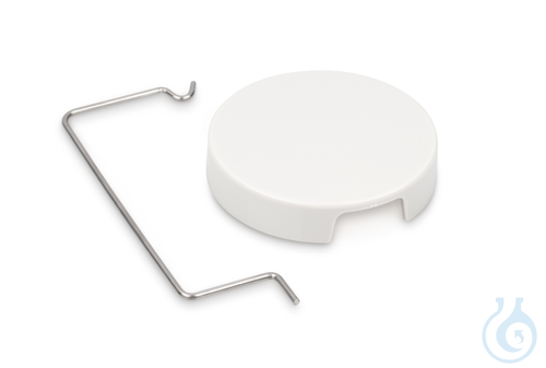 Set voor dichtheidsbepaling KERN YDB-04