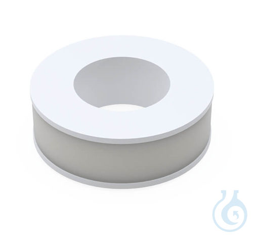 BOLA SVL-Gaskets, SVL I-Ø 22,0 mm for tube Ø 13,6 - 14,4 mm, height 5 mm