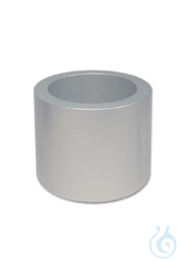 bowl cover for disposable bowl - Luminix Health