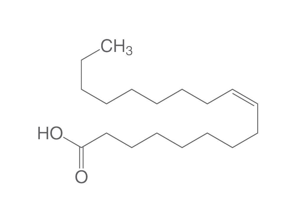 Oleic acid, ROTICHROM® GC, 1 g, glass - Luminix Health