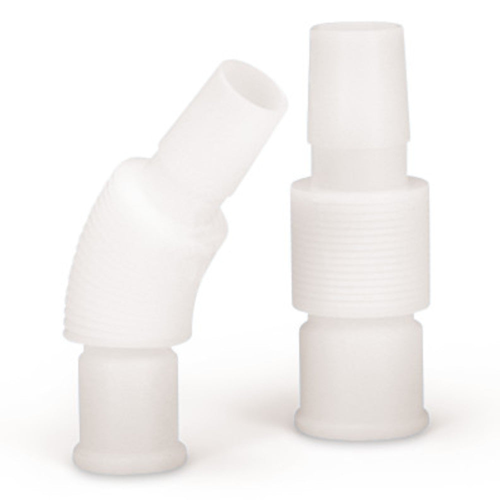 Bellows ROTILABO®, 19/26 - Luminix Health