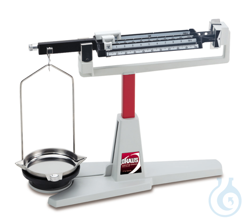 Mechanical Scale, 311-00