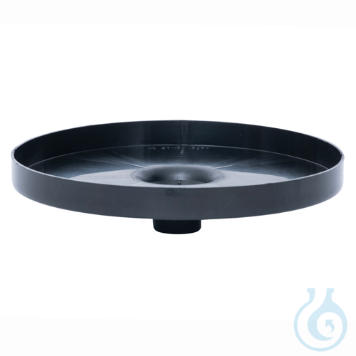 6'' Platform Head