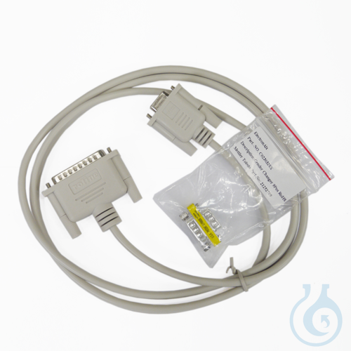 Cable SF42/SRP275-AV DV EX PA MB TxxP - Luminix Health