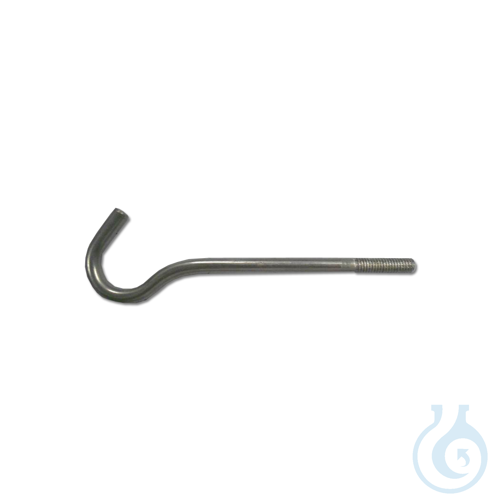 Hook R21 RC21 RC31 RC41 V71 - Luminix Health