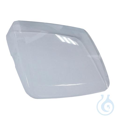 In-Use-Cover, T24P T31P - Luminix Health