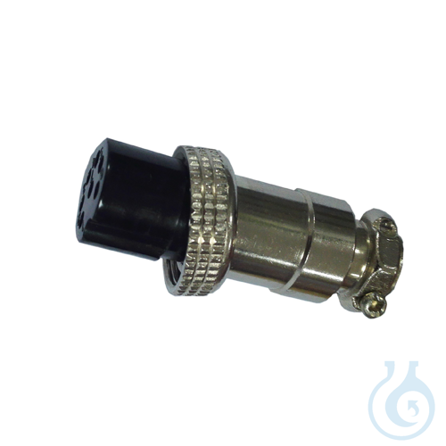 Cable Kit, Load Cell, D2K - Luminix Health