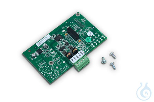 COM2 Kit, T72XW - Luminix Health