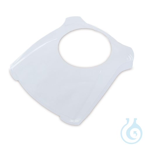 In-Use-Cover, Scout - Luminix Health