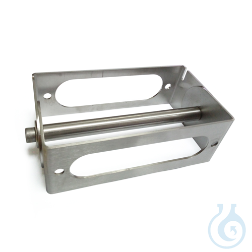 Wall Mount Kit, T82XWT - Luminix Health