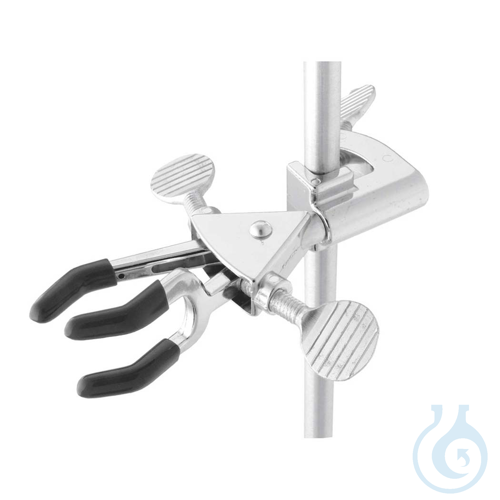 Clamp, Multi Purpose, CLM-FIXED3DSM