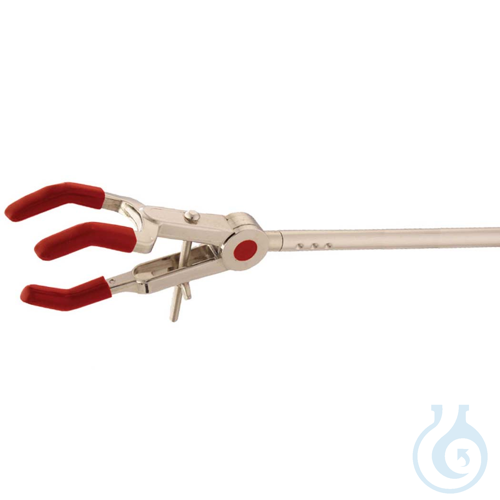Clamp, Multi Purpose, CLM-ULTRA3SZL