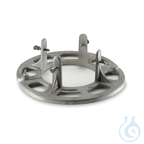 Clamp, Support, 703 Stand, CLR-703