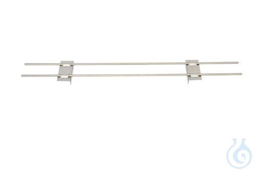 Rack Staining SS Talboys