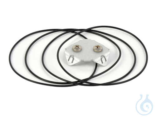 Universal Harness - Luminix Health