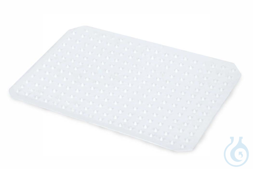 Dimpled Mat For Waver SHWV02DG