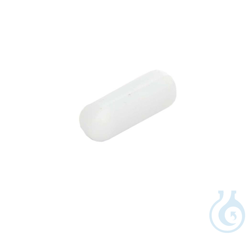 Spinbar 2.5 cm PTFE - Luminix Health