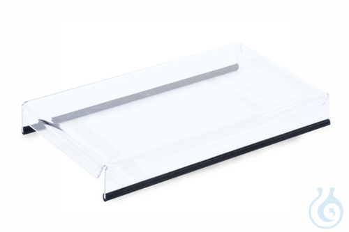 Cover Low-Temperature 6 Block - Luminix Health