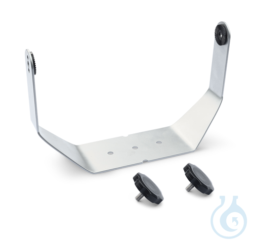Wall Mount Kit, CS, TD52P - Luminix Health