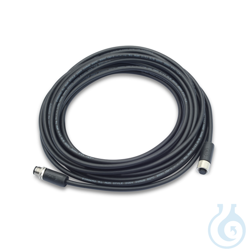 Cable Extension 9m D52 - Luminix Health