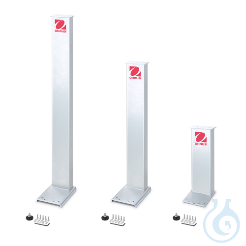 Column Kit 35 cm CS D52xx - Luminix Health