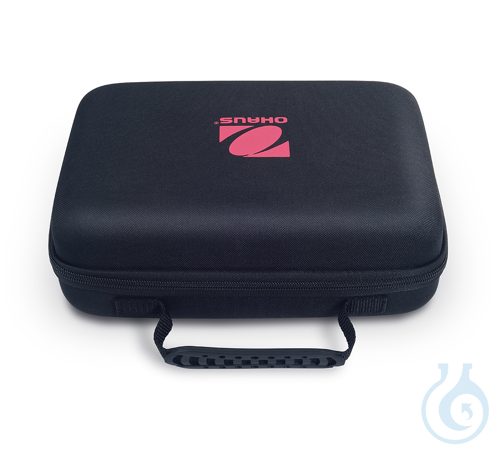Carrying case CX CR - Luminix Health