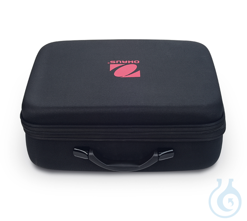 Carrying Case NV NVT - Luminix Health