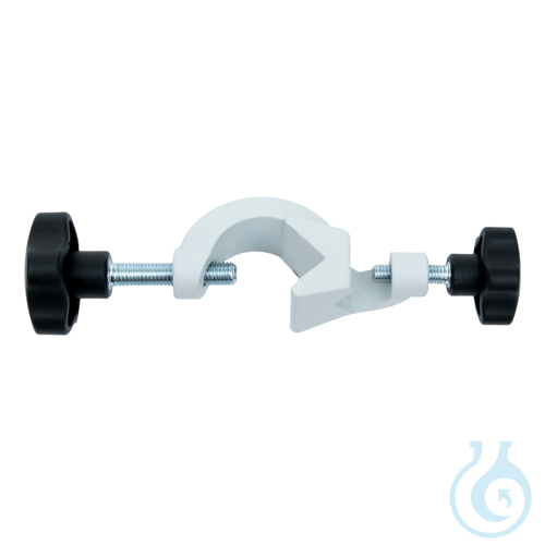 Clamp Double - Luminix Health