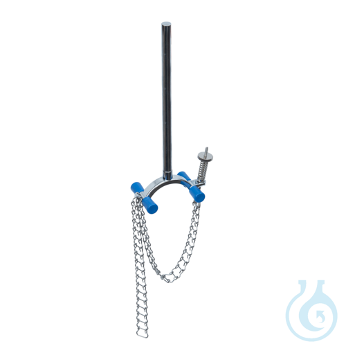Clamp Ribbon - Luminix Health