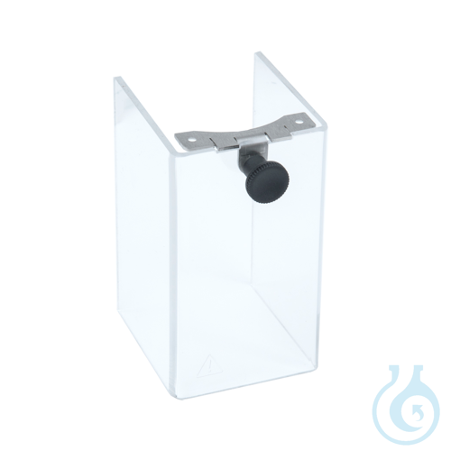 Chuck Cover e-A51 - Luminix Health