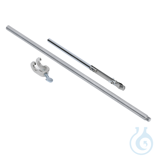 Holder Kit Thermometer e-G31 - Luminix Health