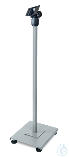 Remote Column Kit i-C71_i-C52 CS 980 mm - Luminix Health