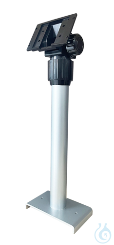 Remote Column Kit i-C71_i-C52 CS 330 mm - Luminix Health