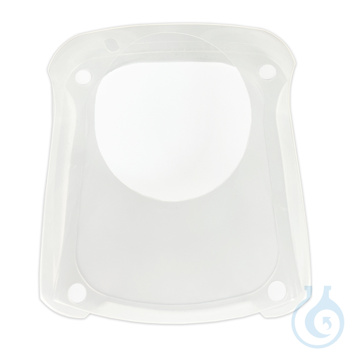 In-Use Cover NV - Luminix Health