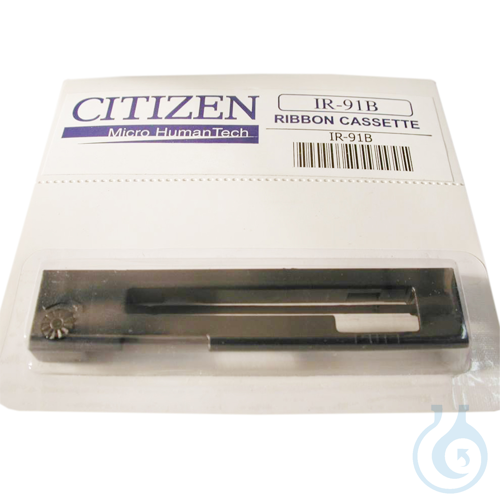 Ink Ribbon, CBM910 - Luminix Health
